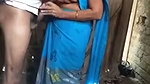 village couple fucking