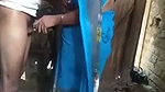 village couple fucking