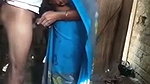 village couple fucking