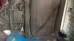 village couple fucking