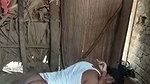 village couple fucking