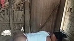 village couple fucking