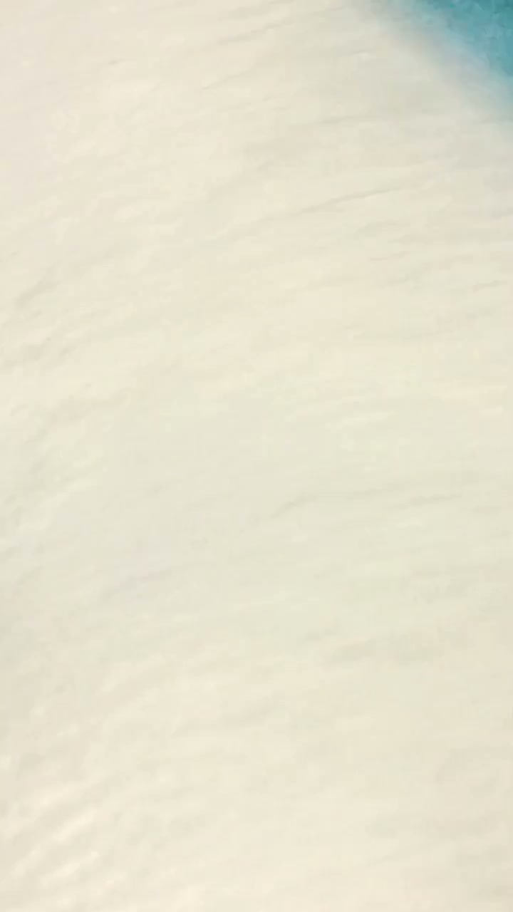 Frame 2