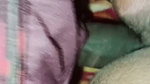village girl fucked from behind