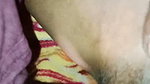 village girl fucked from behind