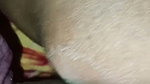 village girl fucked from behind