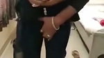 Bengali Gf ki big boobs pressing hotel sex