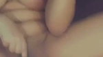 Cute Arab gf
