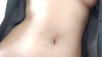 Horny indian slut giving Blowjob