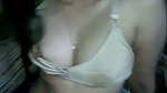 Hot bangladeshi college gf blowjob and fucking