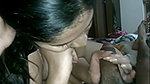 Hot bangladeshi college gf blowjob and fucking