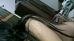 Hot bangladeshi college gf blowjob and fucking
