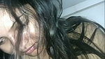 Hot bangladeshi college gf blowjob and fucking