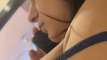 Indian Big tits Escort Slut