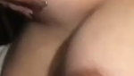 Indian Big tits Escort Slut