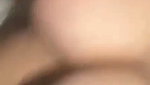 Indian Big tits Escort Slut