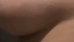 Indian Big tits Escort Slut