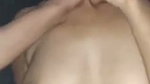Nangi Paki Bhabhi Ko Missionary Position Me Choda