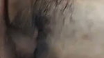 Nangi Paki Bhabhi Ko Missionary Position Me Choda