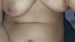 Nangi Paki Bhabhi Ko Missionary Position Me Choda