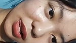 Sexy nepali gf undressing