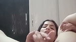 Sexy young Indian gf ki nude
