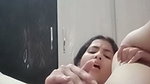 Sexy young Indian gf ki nude