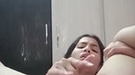 Sexy young Indian gf ki nude