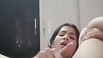 Sexy young Indian gf ki nude