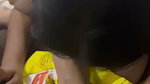 Slutty Mallu girl