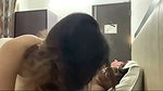 VIral Indian couple having sex in hotel