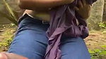 1000629286
