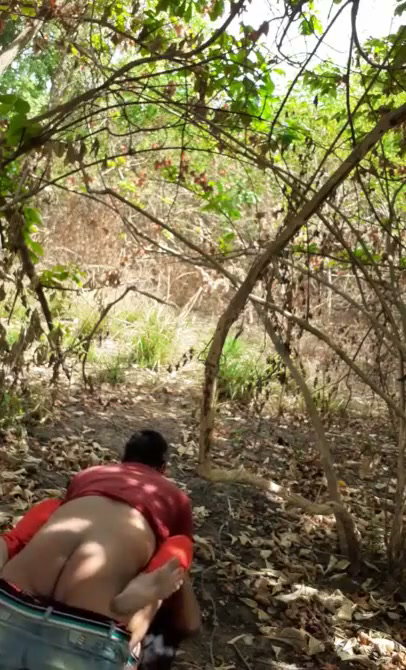Frame 9