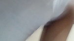 Aunty giving Blowjob  enjoying