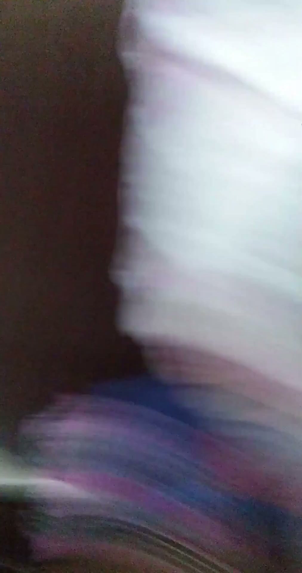 Frame 6