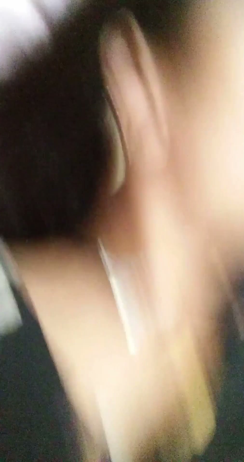 Frame 8
