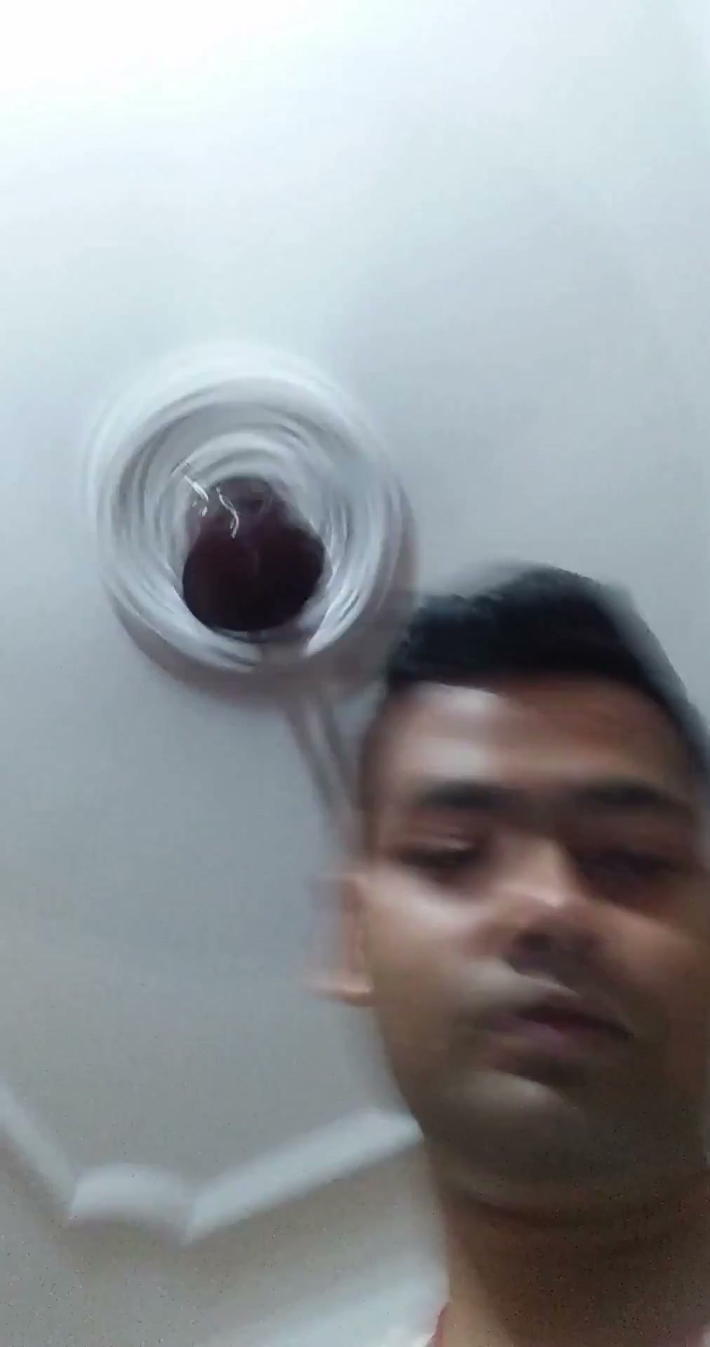 Frame 10