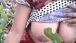 Bhabhi Kay Doodh Chosaay
