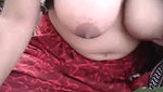 Bhabhi Kay Doodh Chosaay