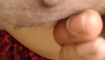 Bhabhi Kay Doodh Chosaay