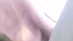 Bhabhi fuck hard with devar Outdoor