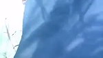 Bhabhi fuck hard with devar Outdoor