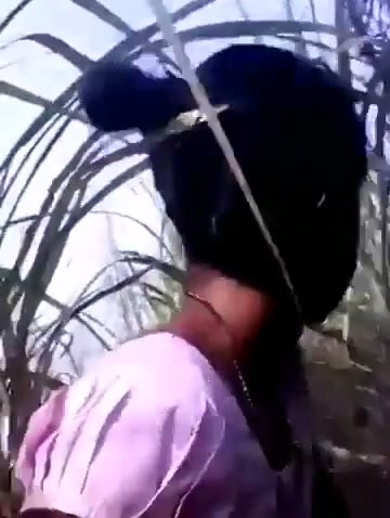 Frame 6