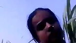 Bhabhi fuck hard with devar Outdoor