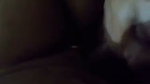 Bhabhi give Blowjob to his ex husband