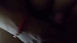 Bhabhi give Blowjob to his ex husband