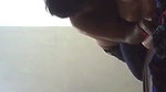 Boyfriend enjoying with ex gf