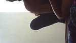 Boyfriend enjoying with ex gf