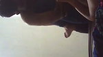 Boyfriend enjoying with ex gf