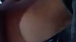 Boyfriend fuck hard in gf ass